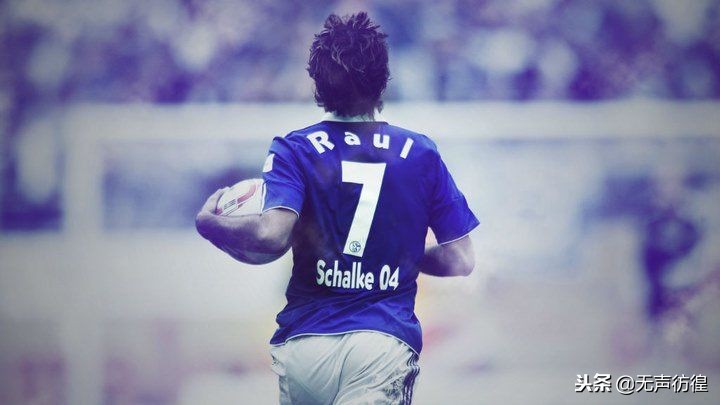 天下足球最动容的5段话,天下足球感人催泪片段