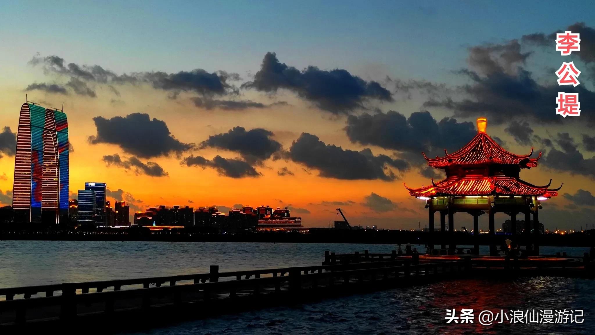 苏州免费景点排名榜前十名,苏州60岁免费景点大全