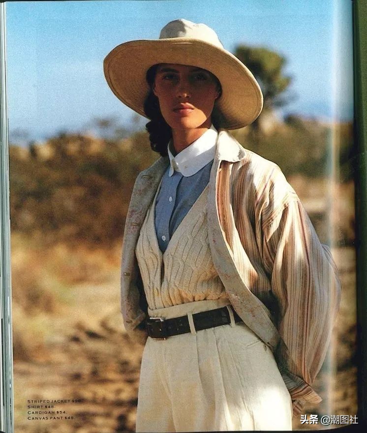 掏心窝子分享9款自用好物,掏心窝子好物分享