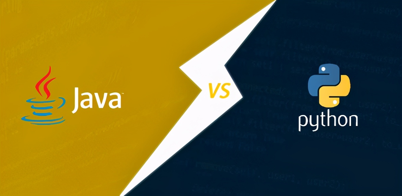 编程c语言入门教学视频,青少年学编程从什么语言入门