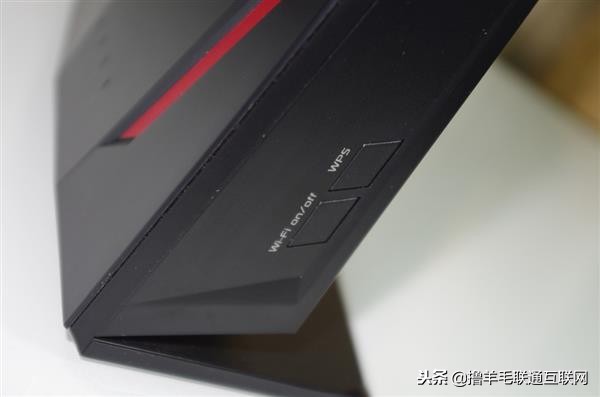 100兆的光纤实际情况有多少,不懂这些你就要努力学习