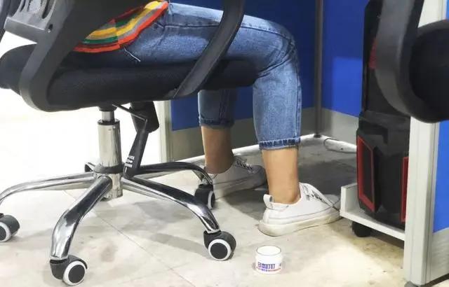 如何预防宝宝在室内被蚊子咬,宝宝被蚊子咬了家用妙招