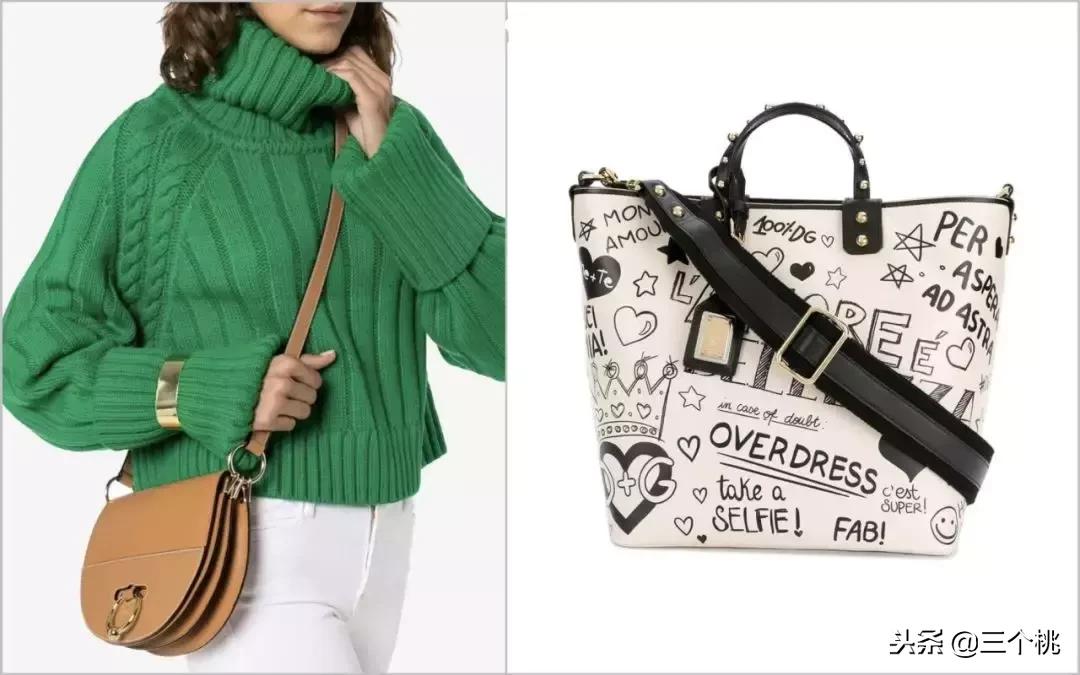 一款让你一穿就喜欢的鞋子,让你一眼就爱上的穿搭