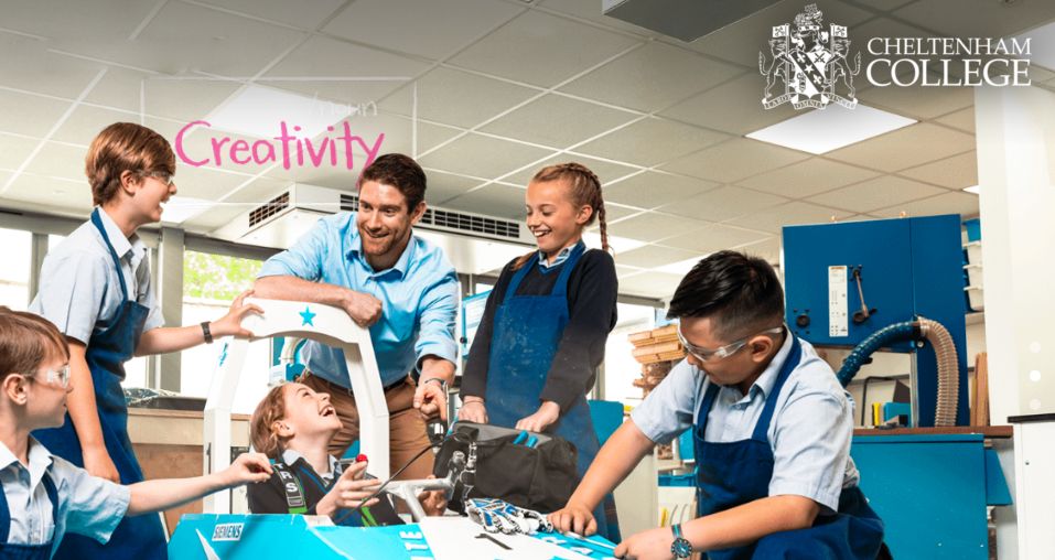 英伦云小学课程有哪些,英伦云小学在哪