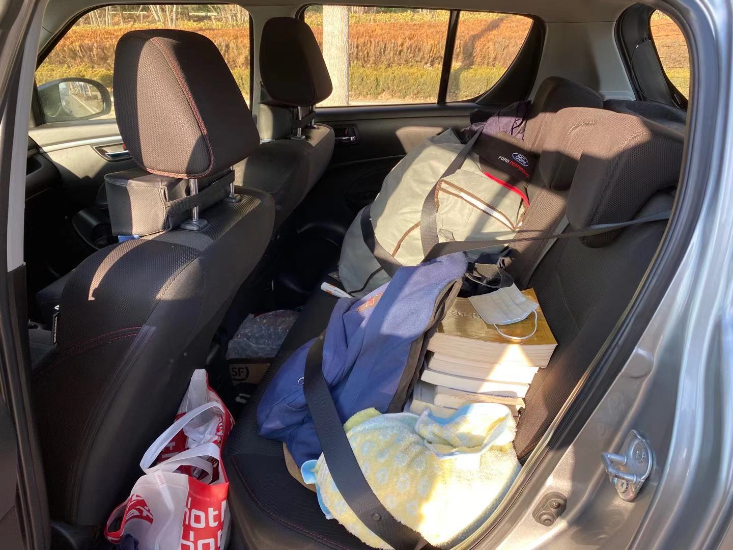 旧时堂前燕完整版,旧时堂前燕飞入百姓家评论