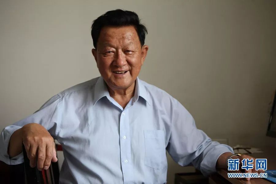 周克华抓捕多少人立功,周克华抓捕纪实