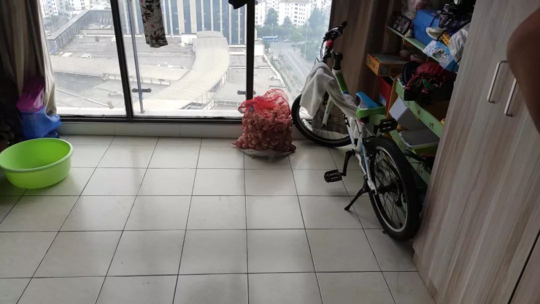 是谁给你的勇气原版视频,是谁给你的勇气歌曲