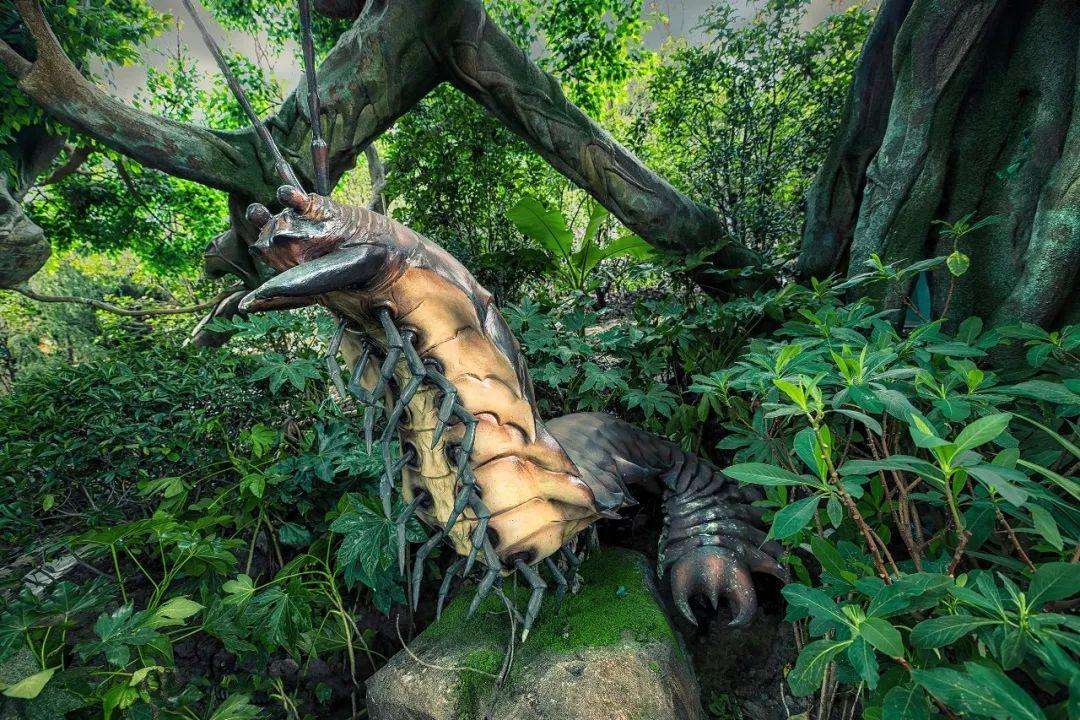 猴腺鸡尾酒背后的阴暗面,猴杯故事梗概