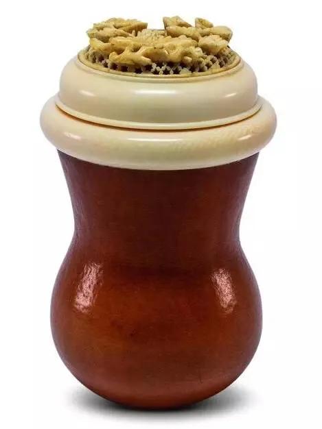 烙葫芦文化科普,葫芦长蚜虫科普