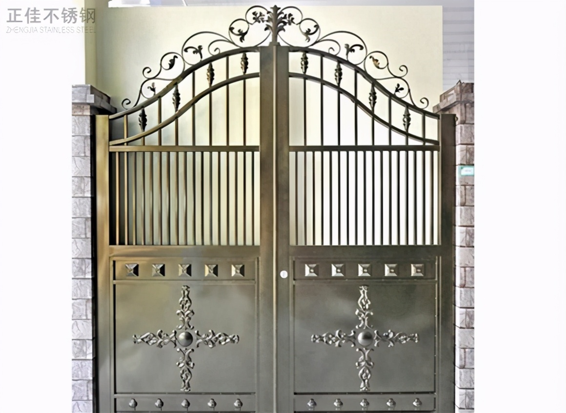 家装不锈钢管口径有哪些,实用不锈钢管规格