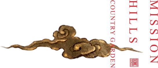 美的碧桂园观澜宸府：以视野致敬彭州城市机会