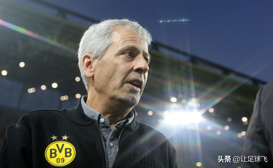 多特连续不败,多特濒临降级是哪年