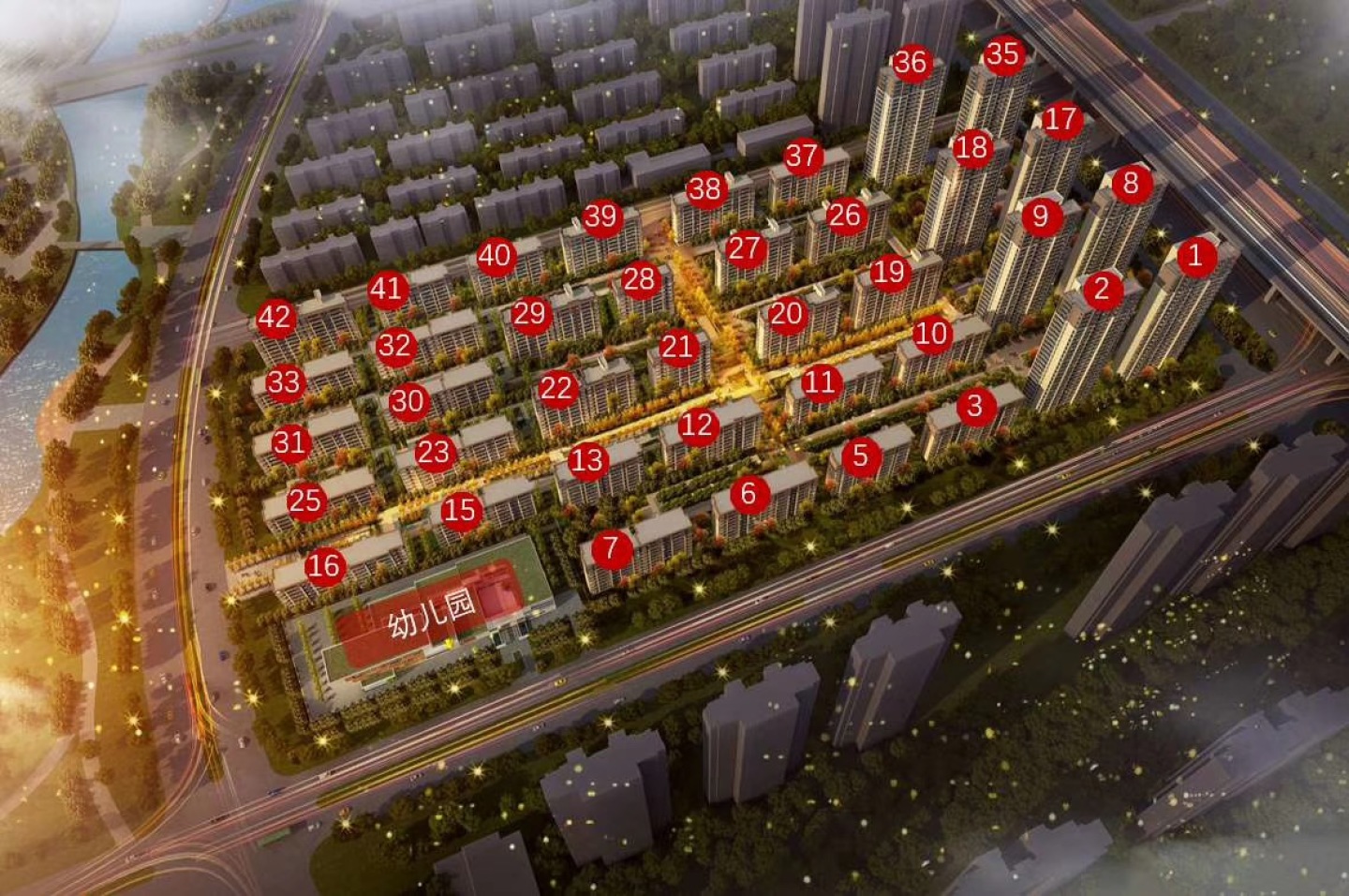 万科翡翠公园房价最新消息,万科翡翠公园最佳房价