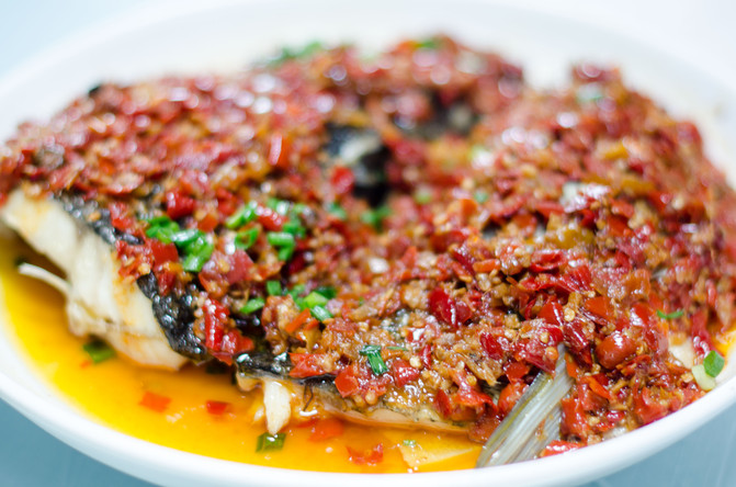 仙气缭绕的南岳衡山,人间仙境南岳衡山