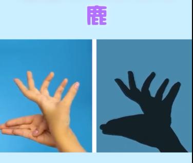 躺着陪孩子玩的睡前手指游戏,儿童亲子游戏6-12岁手脑协调