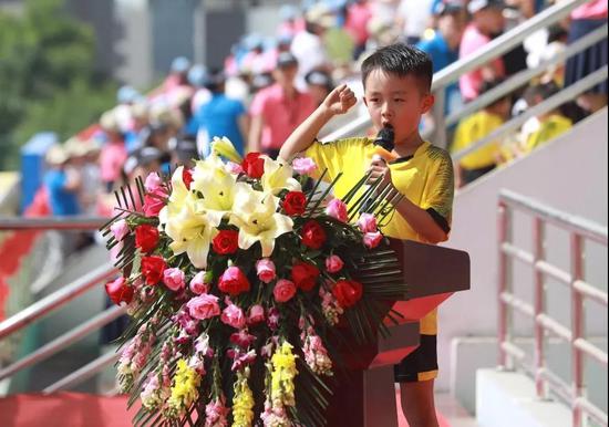 沃德兰东大幼儿园太原,沃德兰东大幼儿园太原尖草坪