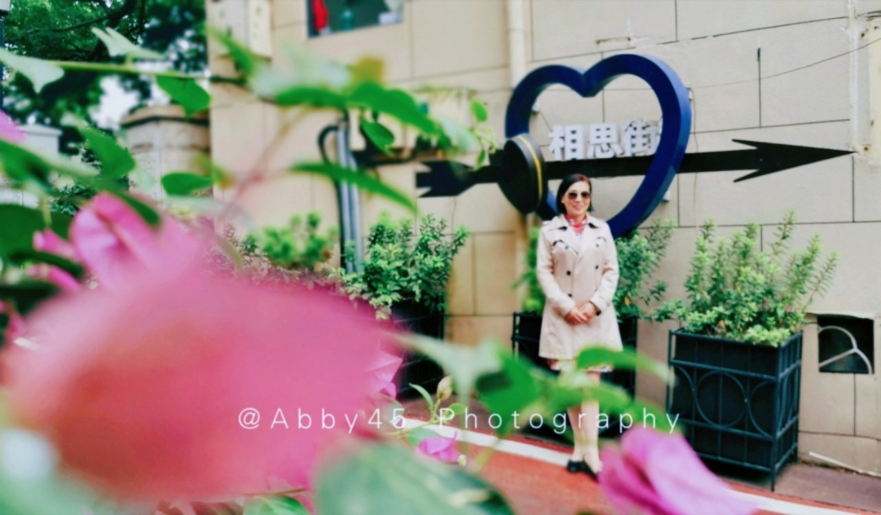 厦门亲子旅游三天两夜全攻略,带父母去厦门旅行攻略