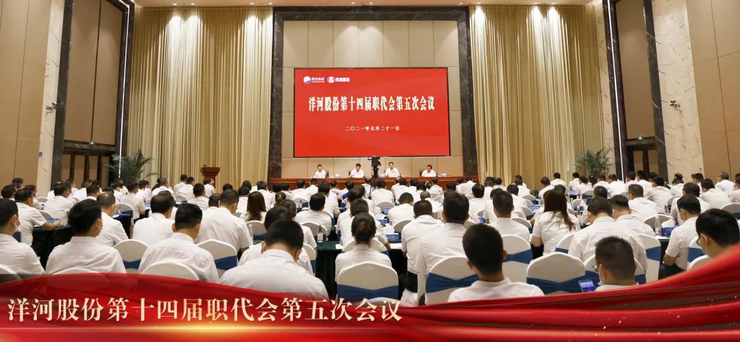 洋河股份骨干员工持股改革,洋河股份股权结构和重要事项