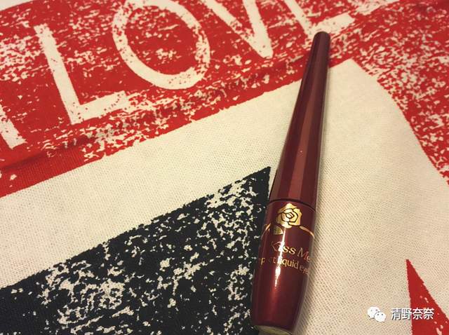 不晕妆用什么眼线笔好看呢,不晕妆用什么眼线笔比较好用呢