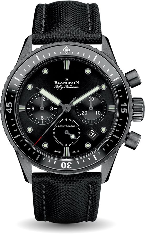 天梭销量最好的哪几款手表,名表排名前十的手表天梭