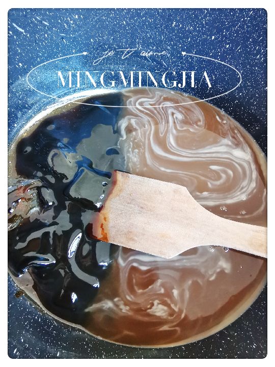 纯手工阿胶糕早进补早受益,三伏天吃阿胶糕有什么好处