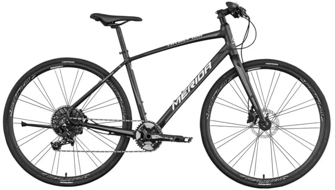 新款探索者600,探索者600骑行姿势