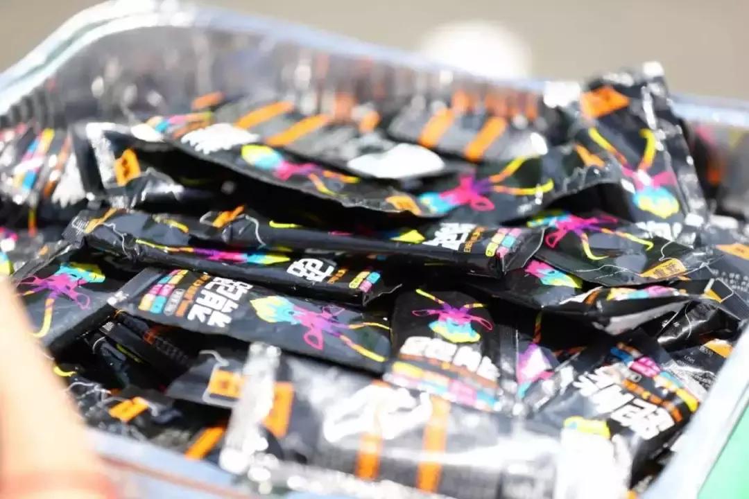 吉马运营专家评价,吉马成功靠自己