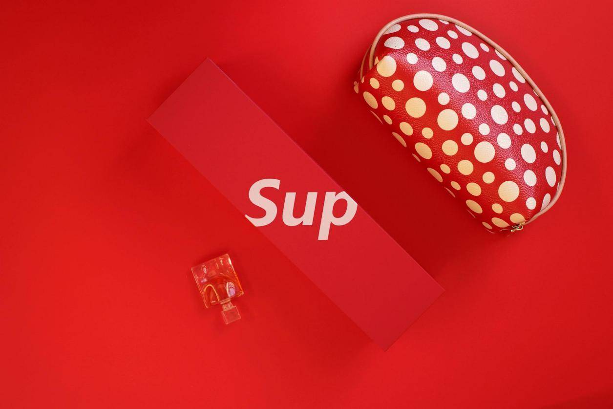 艾优super电动牙刷,艾优sup电动牙刷几个刷头