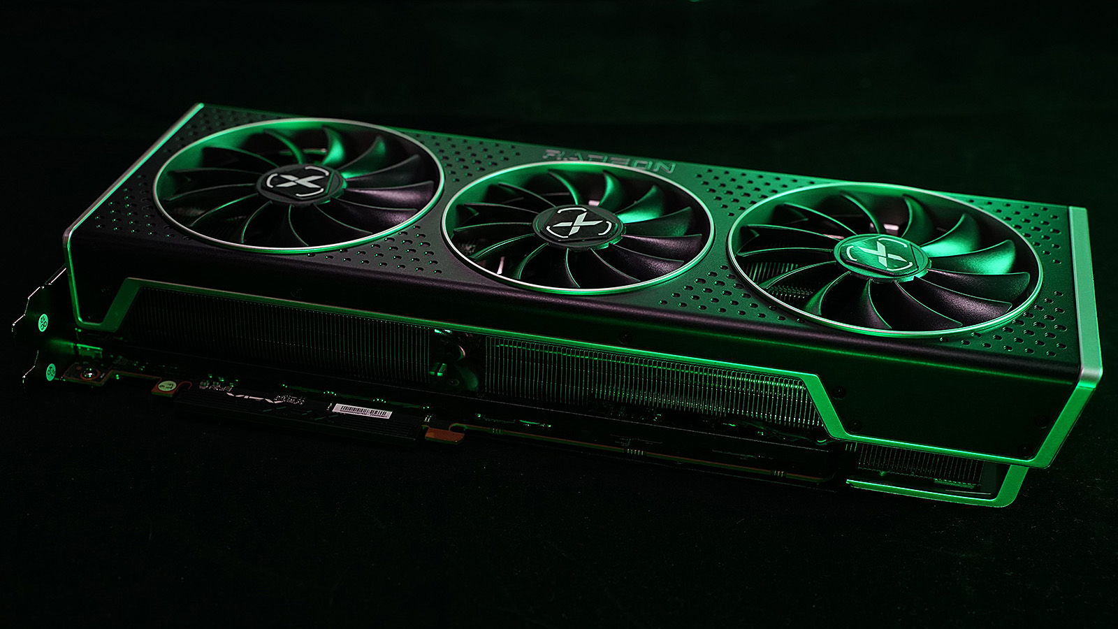 浼氳烦鑸炵殑妗屾父,浼氳烦鑸炵殑鎵嬫満妗岄潰