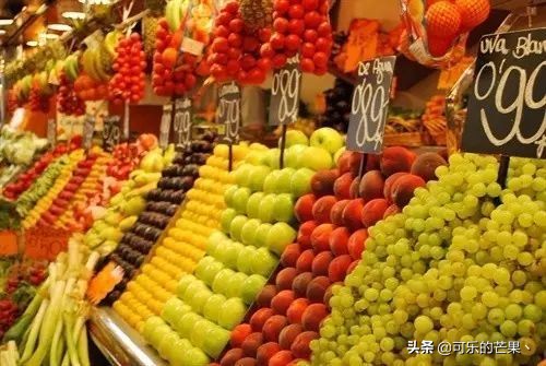 现在进石家庄批发市场要什么 (石家庄各个批发市场在哪)