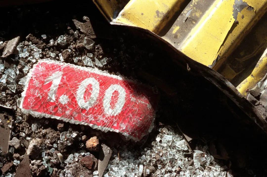 天津一汽夏利现在怎么样了,天津夏利和一汽夏利