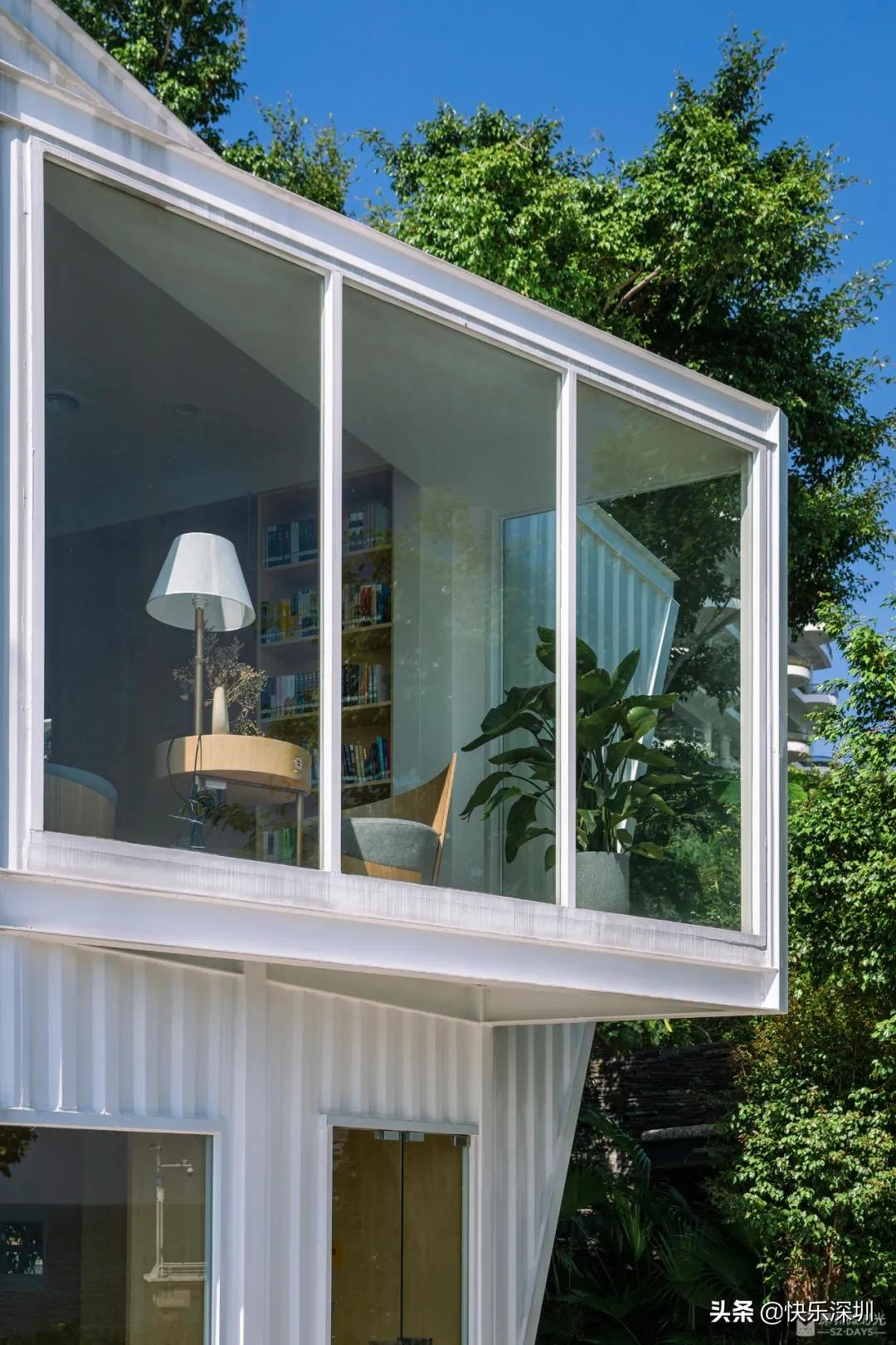 深圳新开通地铁看海,深圳新开通地铁通往海边是几号线