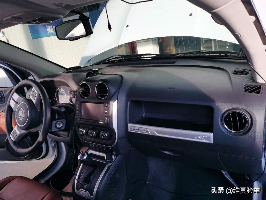 jeep指南者库存车可以买吗,jeep指南者购买靠谱吗