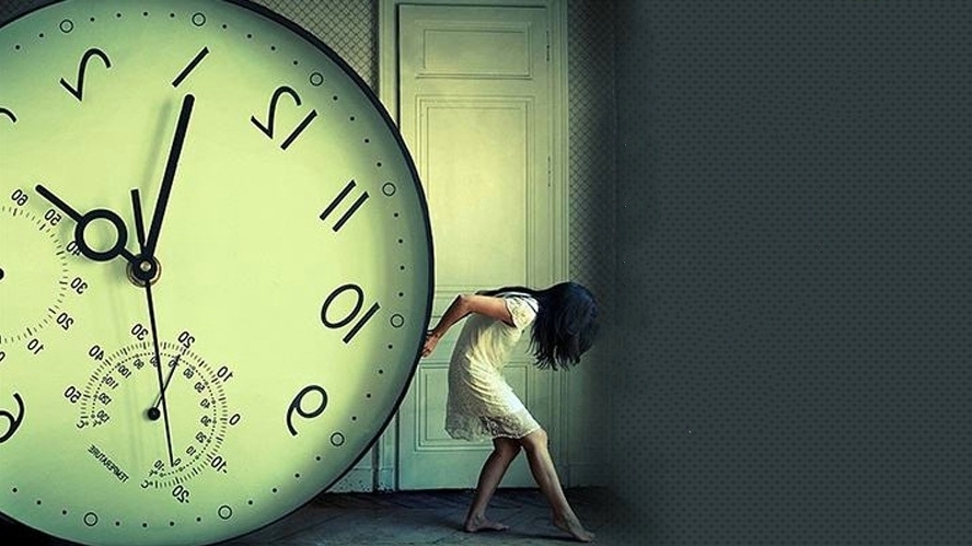 掌握高效率人生《搞定》