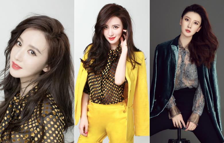 张檬为什么会被吐槽,张萌是真的情商低还是爱蹭热度