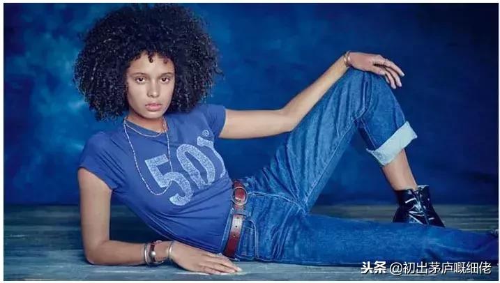 lv和gucci哪个靠谱,为什么美国人不买凯迪拉克