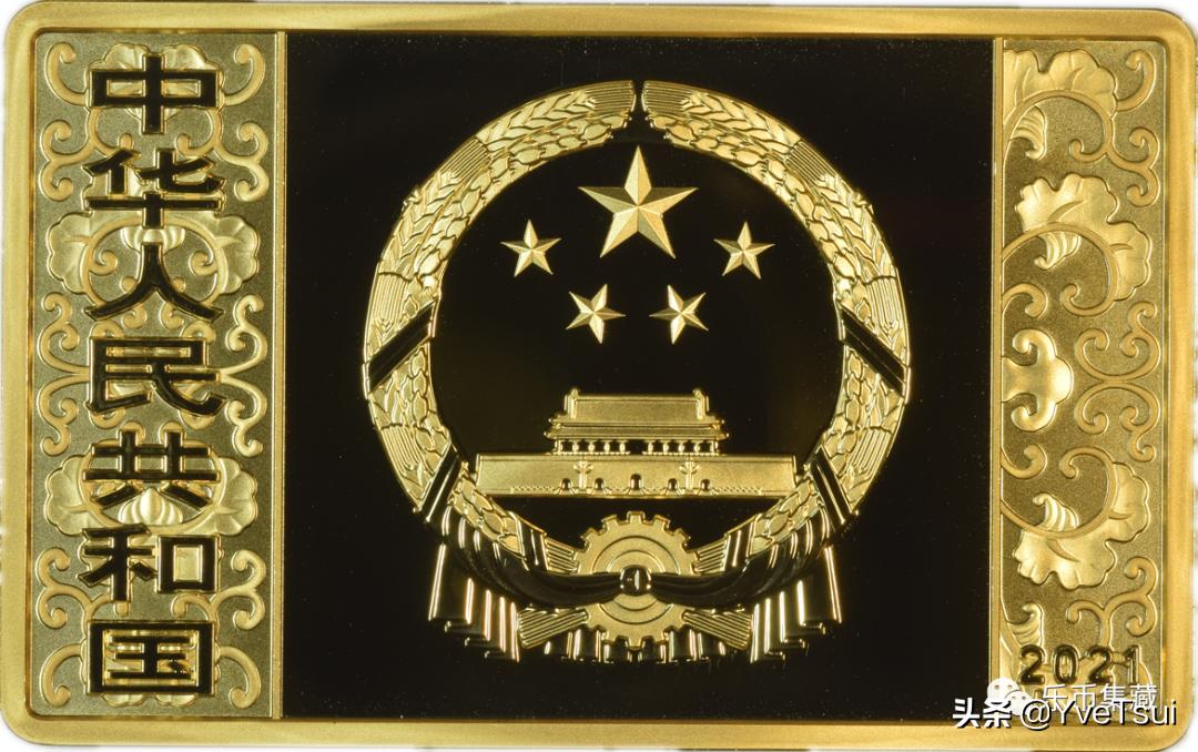 浮雕之美|庖丁解“牛”,从1985到2021