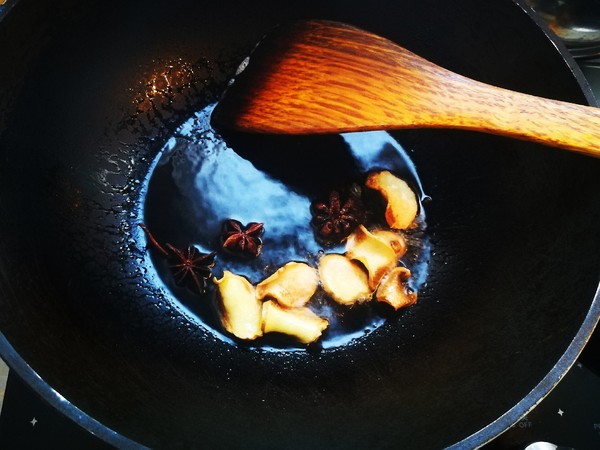 炸花椒油用鲜花椒好还是干花椒好,炸花椒油剩下的花椒如何处理