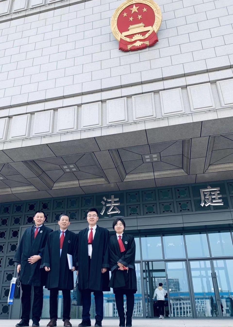 以租代购合法吗,以租代购诈骗案