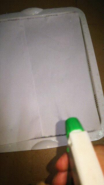 红油香椿芽苗菜种植,怎样种香椿芽苗菜