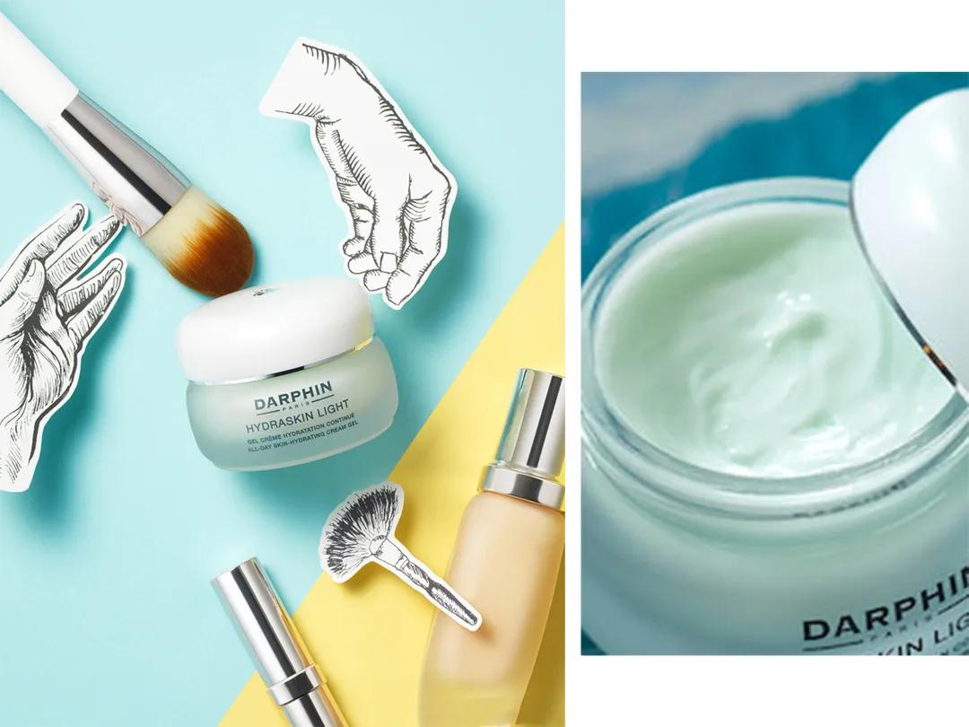 护肤轻奢品牌有哪些,护肤比较好的产品