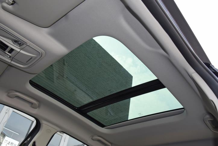 比亚迪元和欧拉好猫哪个值得买,比亚迪海豚和欧拉好猫性价比