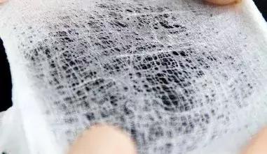 年度推荐抗皱涂抹面膜,年度面膜推荐好用不踩雷美白