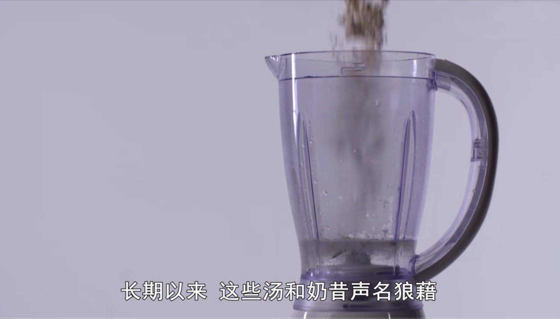 二十一天减肥法真实案例,最强减肥法科学