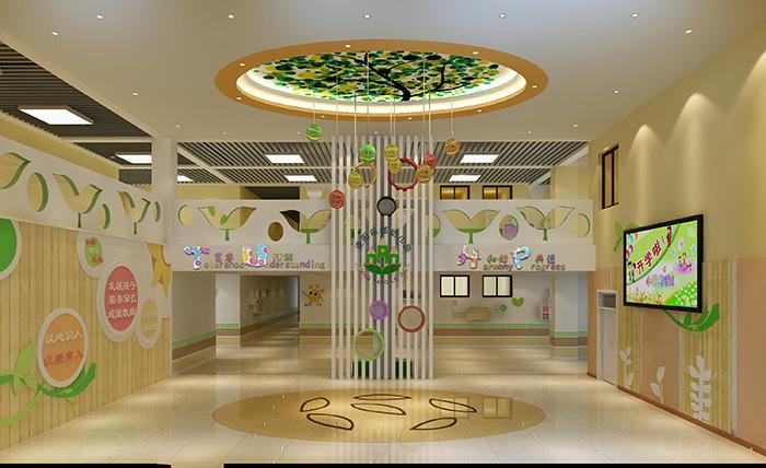 为啥一到幼儿园小孩不说话,为什么孩子一到幼儿园就说不去