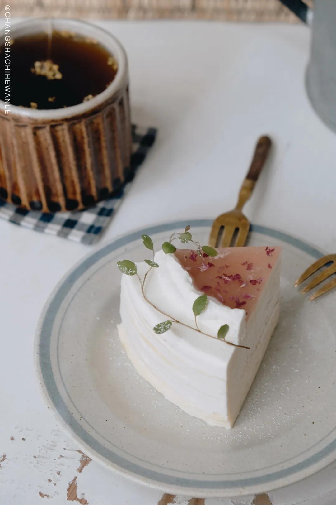 长沙必打卡的宝藏小店,长沙必逛的宝藏小店