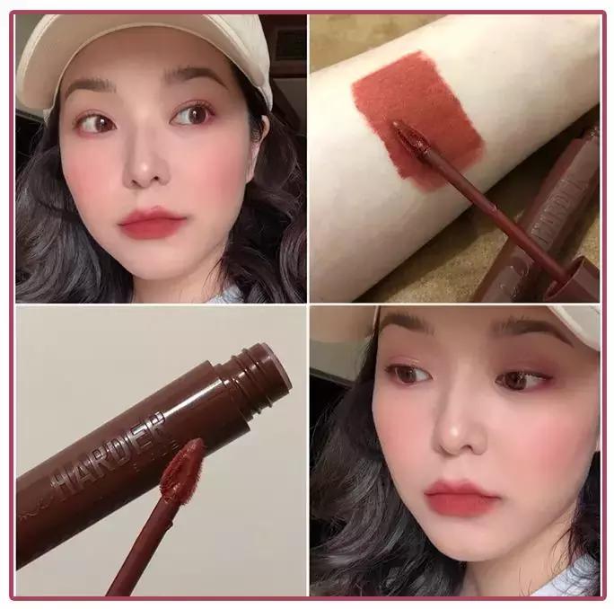 泰国3ce便宜吗,韩国版本3ce