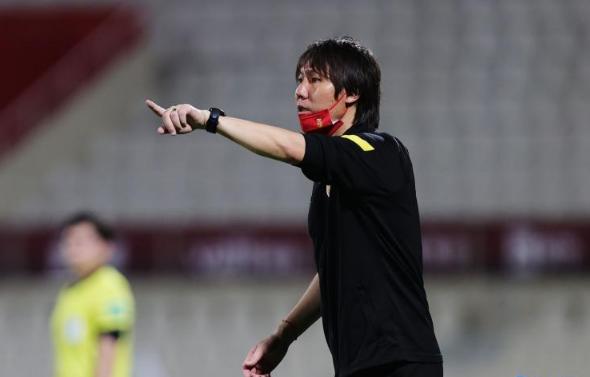 国足逼平叙利亚,国足叙利亚逼平