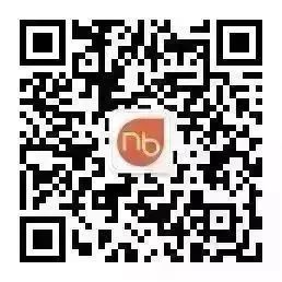 物理中考知识点及解题方法,初中教资物理知识点归纳大全