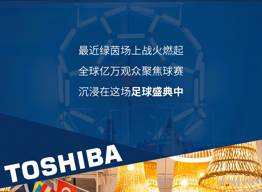 音画双绝,音画双重盛宴